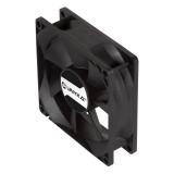 UNYKAch - 80 mm Ventilador Server