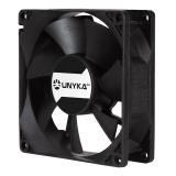UNYKAch - 80 mm Ventilador Server