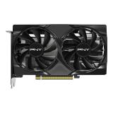 PNY - GeForce RTX 5060 8GB NVIDIA GDDR7 - VCG50608DFXPB1