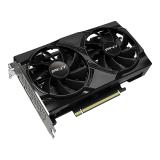 PNY - GeForce RTX 5060 8GB NVIDIA GDDR7 - VCG50608DFXPB1