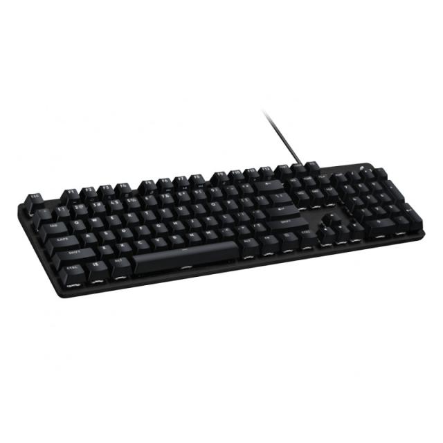Logitech G - G413 SE