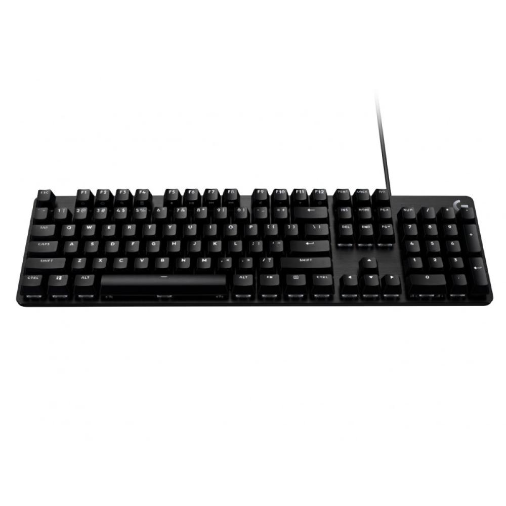 Logitech G - G413 SE