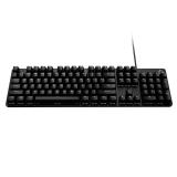 Logitech G - G413 SE