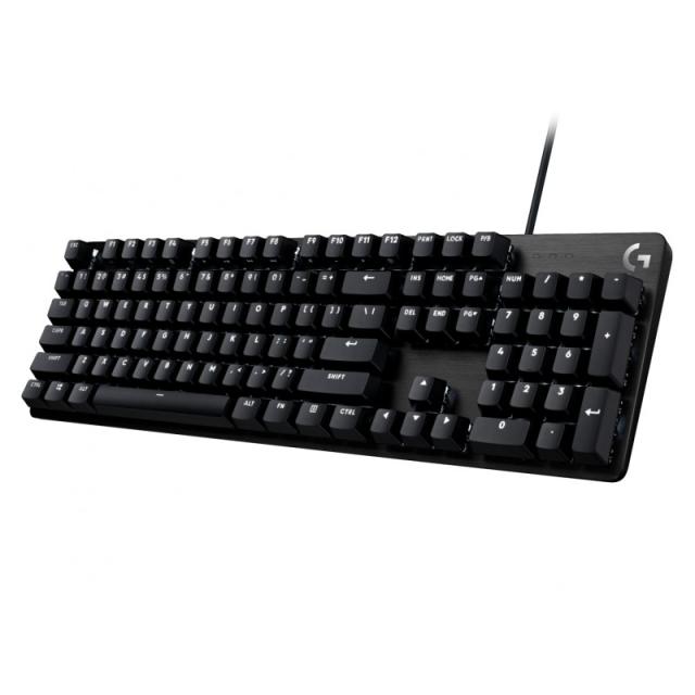 Logitech G - G413 SE