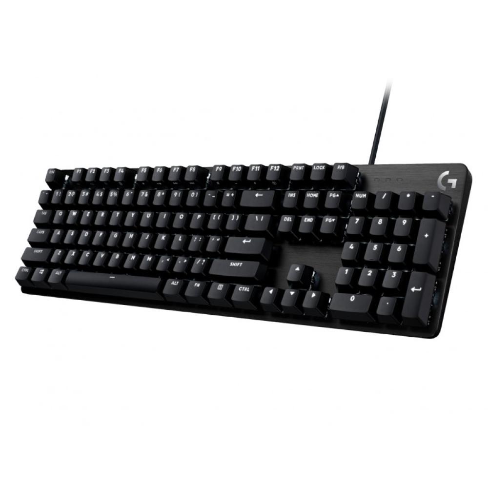 Logitech G - G413 SE