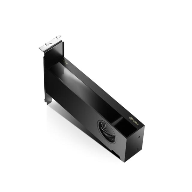 PNY - RTX2000 Ada NVIDIA RTX 2000 Ada 16 GB GDDR6