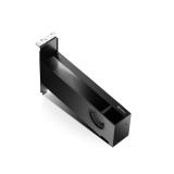 PNY - RTX2000 Ada NVIDIA RTX 2000 Ada 16 GB GDDR6