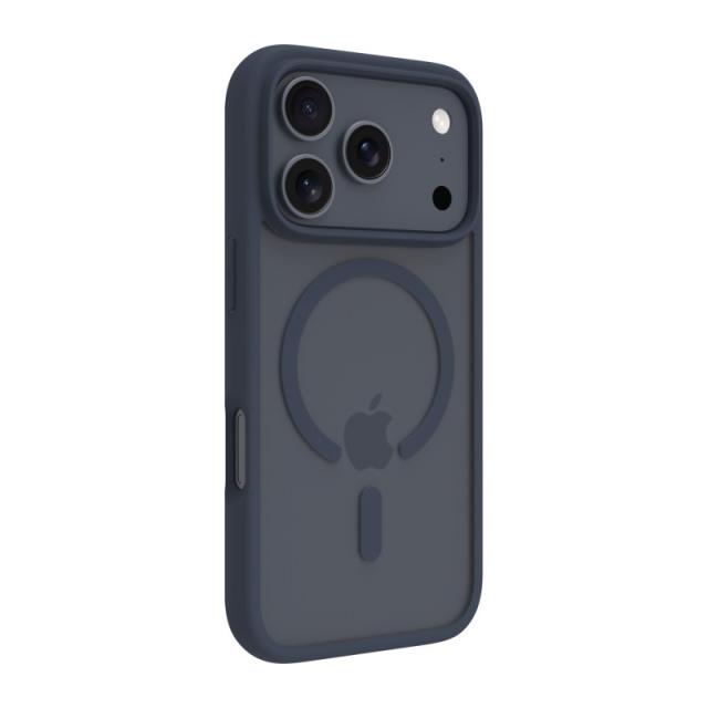 dbramante1928 - Grenen MS funda para teléfono móvil Azul - GN63TI006728