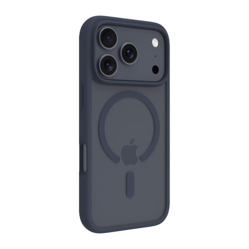 dbramante1928 - Grenen MS funda para teléfono móvil Azul - GN63TI006728