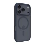 dbramante1928 - Grenen MS funda para teléfono móvil Azul - GN63TI006728