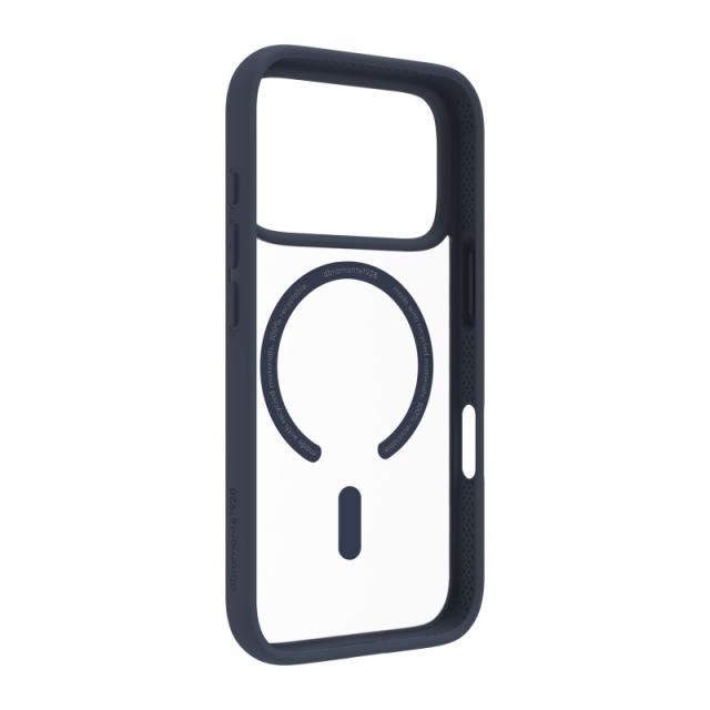 dbramante1928 - Grenen MS funda para teléfono móvil Azul - GN63TI006728