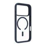 dbramante1928 - Grenen MS funda para teléfono móvil Azul - GN63TI006728