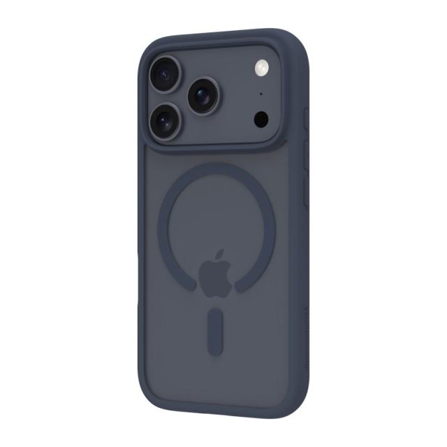 dbramante1928 - Grenen MS funda para teléfono móvil Azul - GN63TI006728