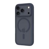 dbramante1928 - Grenen MS funda para teléfono móvil Azul - GN63TI006728