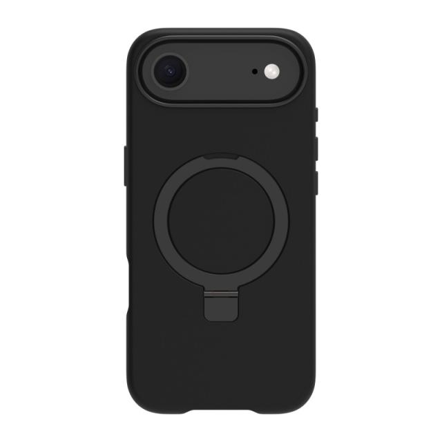 dbramante1928 - Roskilde MS Kick ICON funda para teléfono móvil Negro - ROK6ICBL6658