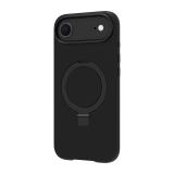 dbramante1928 - Roskilde MS Kick ICON funda para teléfono móvil Negro - ROK6ICBL6658