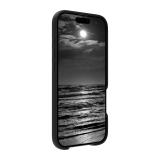 dbramante1928 - Roskilde MS Kick ICON funda para teléfono móvil Negro - ROK6ICBL6658