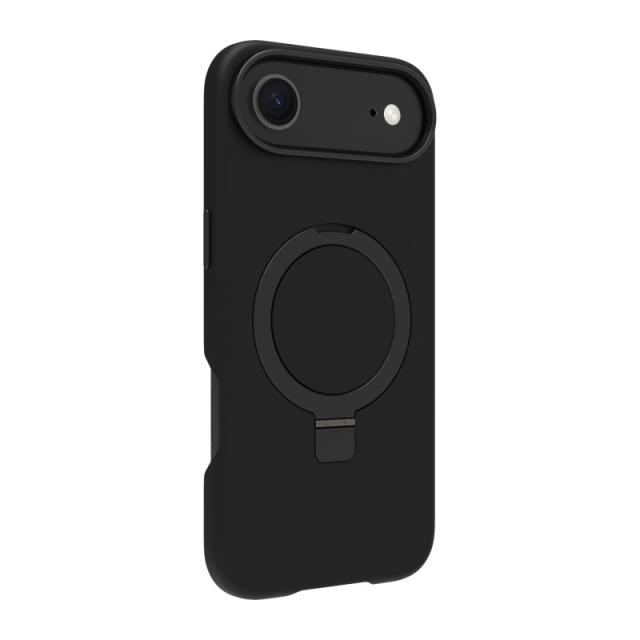 dbramante1928 - Roskilde MS Kick ICON funda para teléfono móvil Negro - ROK6ICBL6658