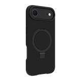 dbramante1928 - Roskilde MS Kick ICON funda para teléfono móvil Negro - ROK6ICBL6658