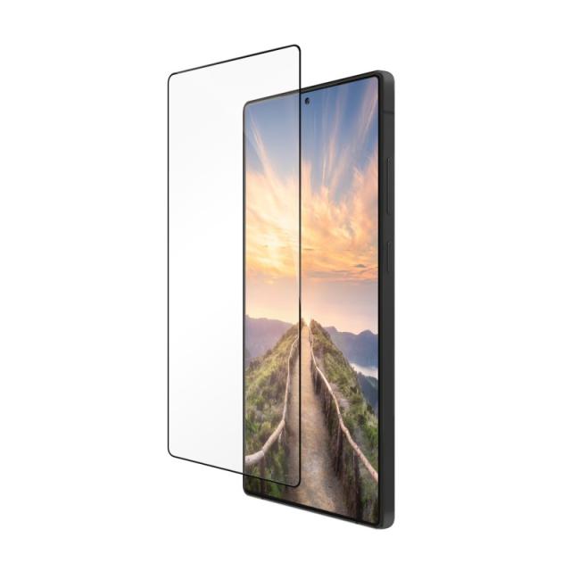 dbramante1928 - eco-shield Protector de pantalla Samsung 1 pieza(s) - ESSPCL004329