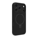 dbramante1928 - Roskilde MS Kick ICON funda para teléfono móvil Negro - ROK3ICBL6657