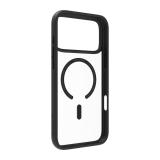 dbramante1928 - Grenen MS funda para teléfono móvil Negro - GN69BL006730