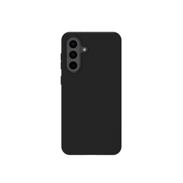 dbramante1928 - Nuuk Galaxy A56 5G funda para teléfono móvil 17 cm (6.7") Negro