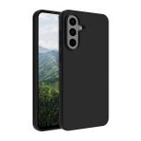 dbramante1928 - Nuuk Galaxy A56 5G funda para teléfono móvil 17 cm (6.7") Negro