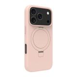 dbramante1928 - Roskilde MS Kick ICON funda para teléfono móvil Arena