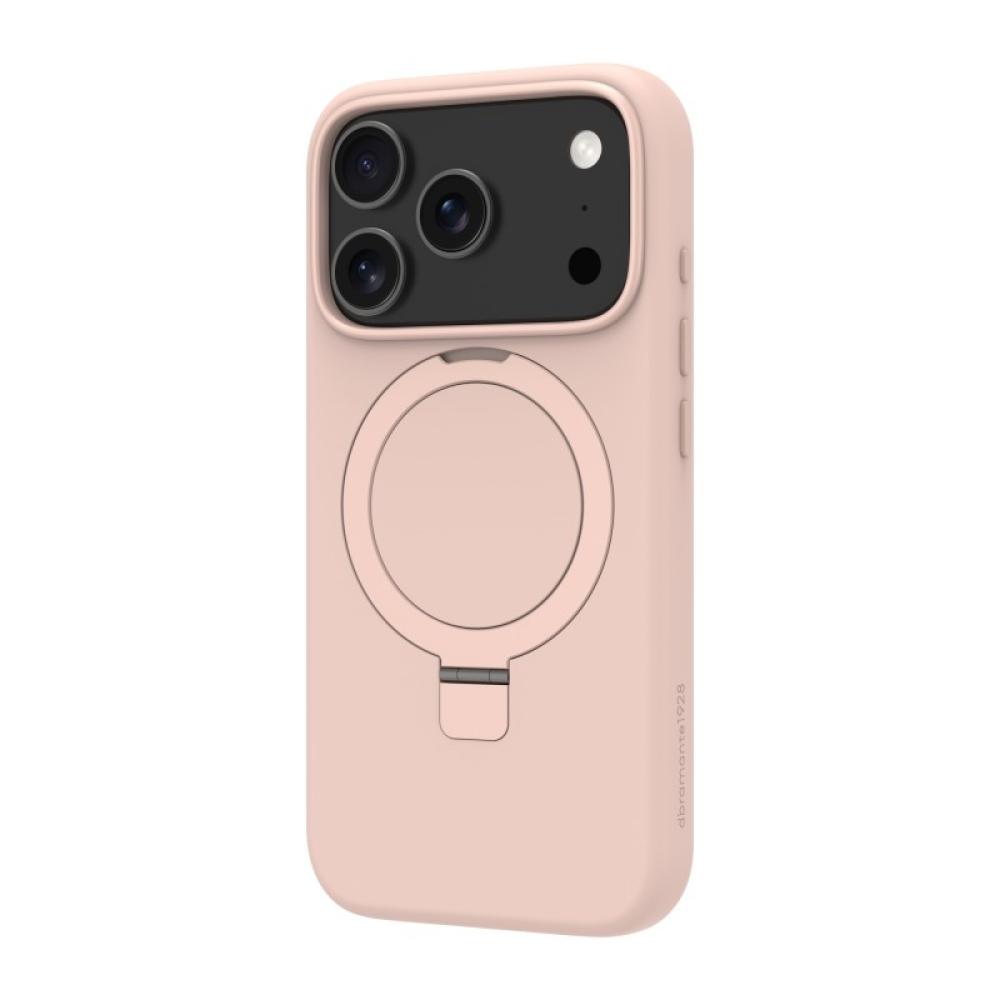 dbramante1928 - Roskilde MS Kick ICON funda para teléfono móvil Arena