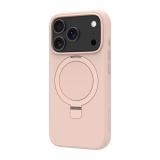 dbramante1928 - Roskilde MS Kick ICON funda para teléfono móvil Arena