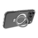 dbramante1928 - Iceland Ultra D3O MS Kick funda para teléfono móvil Transparente