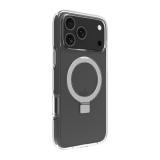 dbramante1928 - Iceland Ultra D3O MS Kick funda para teléfono móvil Transparente