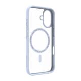 dbramante1928 - Grenen MS funda para teléfono móvil Azul - GN63IN006720