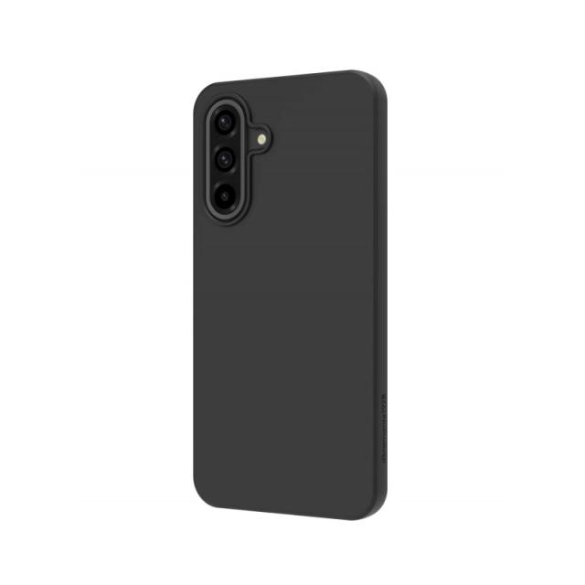 dbramante1928 - Bulk funda para teléfono móvil 17 cm (6.7") Negro