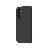 dbramante1928 - Bulk funda para teléfono móvil 17 cm (6.7") Negro