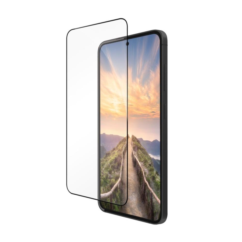 dbramante1928 - eco-shield Protector de pantalla Samsung 1 pieza(s) - ESSSCL004328