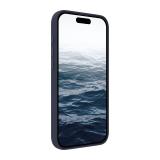 dbramante1928 - Roskilde MS Kick ICON funda para teléfono móvil Azul - ROK9ICBU6663