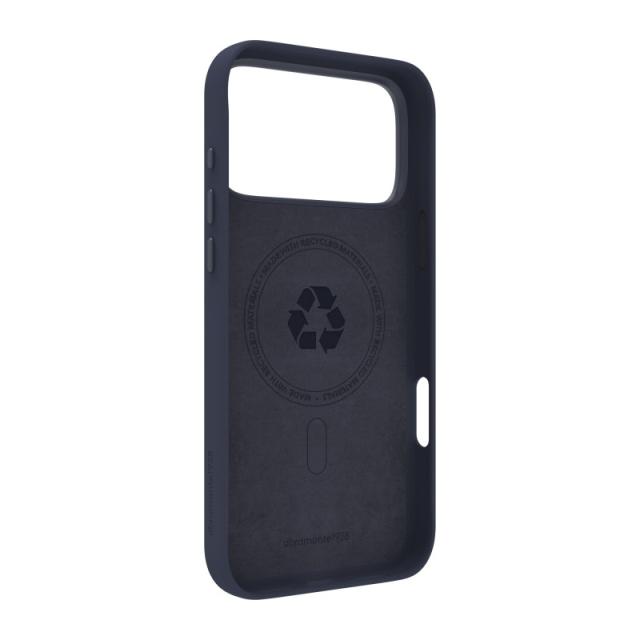 dbramante1928 - Roskilde MS Kick ICON funda para teléfono móvil Azul - ROK9ICBU6663