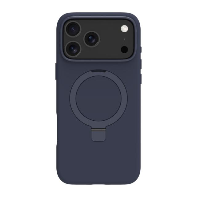 dbramante1928 - Roskilde MS Kick ICON funda para teléfono móvil Azul - ROK9ICBU6663