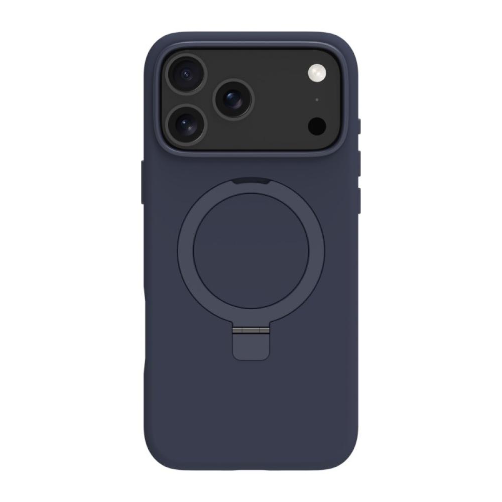 dbramante1928 - Roskilde MS Kick ICON funda para teléfono móvil Azul - ROK9ICBU6663