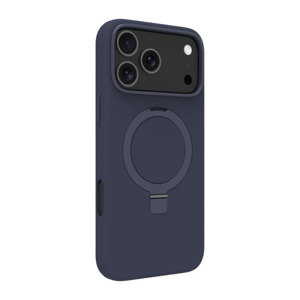 dbramante1928 - Roskilde MS Kick ICON funda para teléfono móvil Azul - ROK9ICBU6663