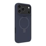 dbramante1928 - Roskilde MS Kick ICON funda para teléfono móvil Azul - ROK9ICBU6663