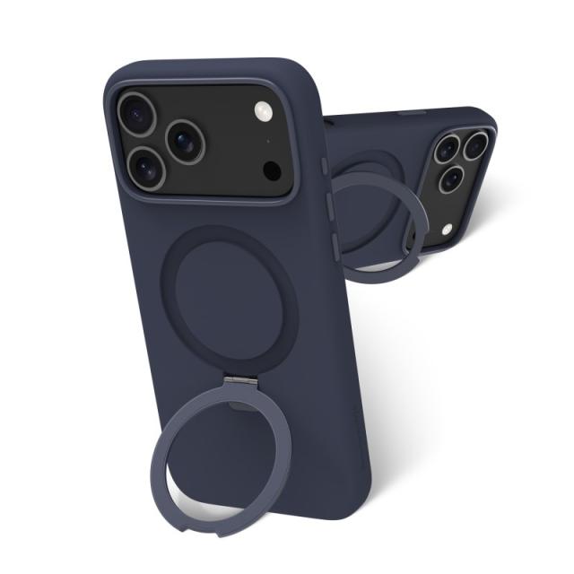 dbramante1928 - Roskilde MS Kick ICON funda para teléfono móvil Azul - ROK9ICBU6663