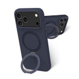 dbramante1928 - Roskilde MS Kick ICON funda para teléfono móvil Azul - ROK9ICBU6663