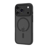 dbramante1928 - Grenen MS funda para teléfono móvil Negro - GN63BL006726