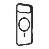 dbramante1928 - Grenen MS funda para teléfono móvil Negro - GN63BL006721