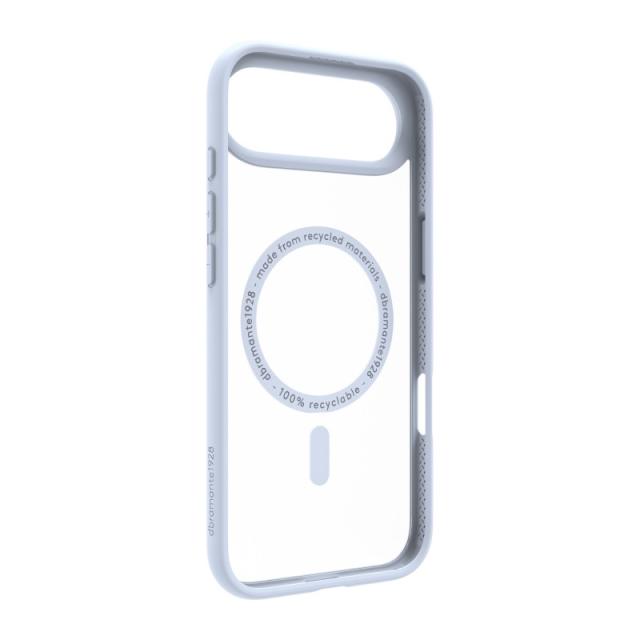 dbramante1928 - Grenen MS funda para teléfono móvil Azul - GN66GR006723