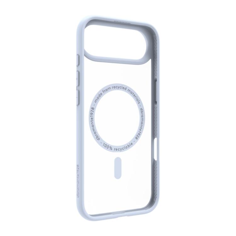 dbramante1928 - Grenen MS funda para teléfono móvil Azul - GN66GR006723