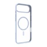 dbramante1928 - Grenen MS funda para teléfono móvil Azul - GN66GR006723